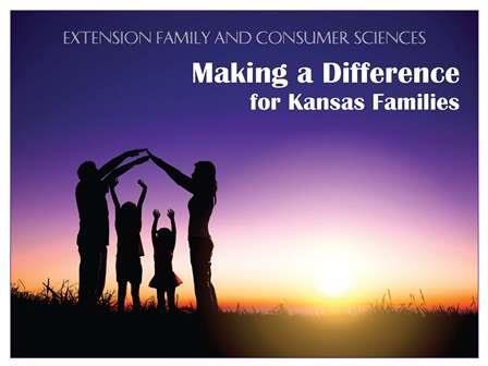 making a difference for kansans