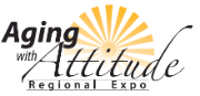 Aging Expo