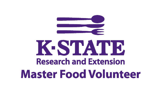 masterfoodvolunteer