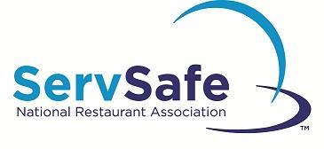 servsafe