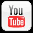 YouTube SEREC